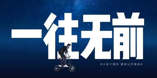 这4种老板,我们南京润道不合作