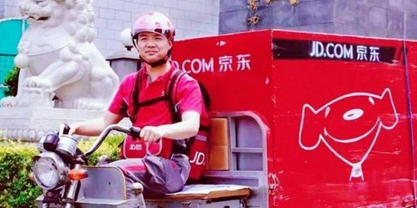 润滑油品牌实战:老板是公司最大的业务员