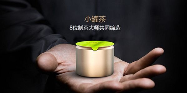 把机油当成礼品做营销?还是洗洗睡吧