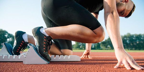 润滑油白皮书.jpg 润道学院:未来5年,润滑油品牌进入新赛道