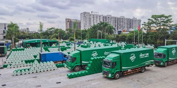 润滑油企业发展代工业务,比拼的不仅仅是价格