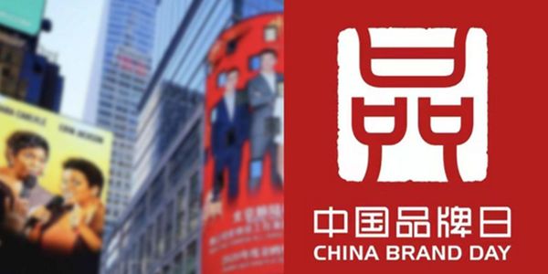 润道是润滑油企业成长教练,不是媒婆