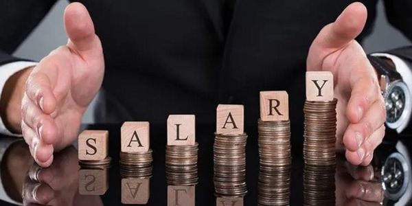 油老板，你的销代能做到年销1000万+吗？