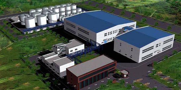 未来最靠谱的品牌成长模式:轻品牌轻公司