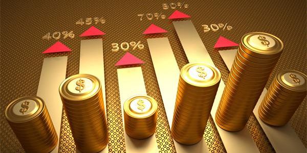 润滑油薪酬管理制度.jpg 低底薪高提成的薪酬制度的4个隐患及破解策略