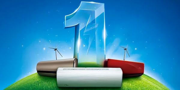 用数字表现产品卖点，印象更深刻