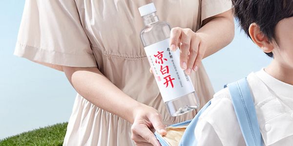 润滑油销售场景化.jpg 凉白开开创熟水品类,硬生生切割市场蛋糕