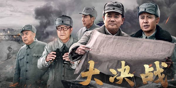 润滑油品牌战略.jpg 行业老三老四的战略:聚焦+根据地