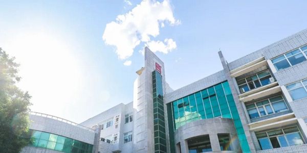 统一与京东汽车达成深度战略合作5周年,携手实现品牌销量大提升