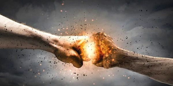 润滑油行业报告.jpg 乱糟糟的润滑油行业,才生机勃勃