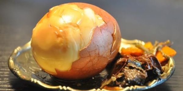 润滑油老板.jpg 向卖茶叶蛋的学习做生意:价格规模供应链