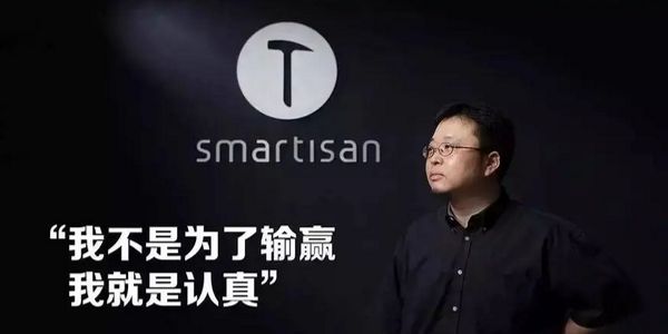 润滑油品牌价格战.jpg 定价别忽视9、8做尾数,不是迷信是大数据