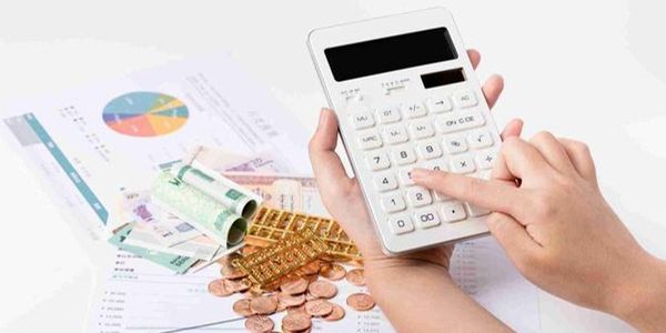 润滑油品牌价格.jpg 润滑油品牌定价必须考虑的8个要素