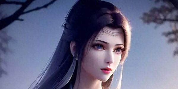 润滑油调价是否提前通知客户,3种做法