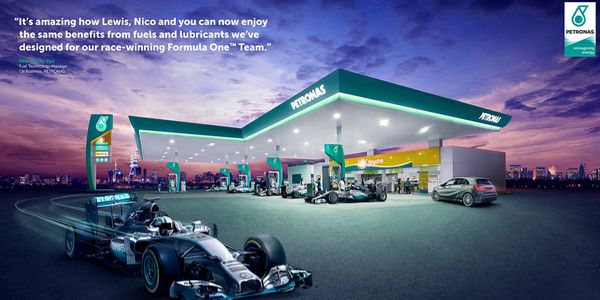 光发调价函是不行的,调价需要这5个动作!