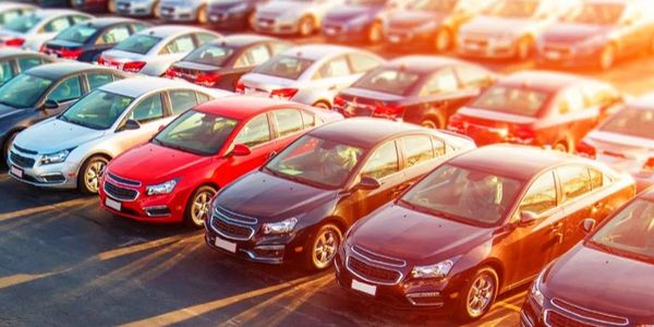 复盘:沈阳润滑油展会带来的思考