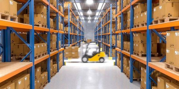 润滑油调价频繁:大品牌抗风险能力更低