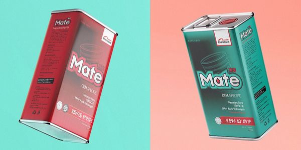 复盘:润滑油企业缺席郑州汽配会的2个冷思考和3个破局策略