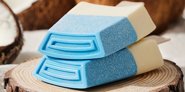 润滑油渠道演变趋势:扁平化甚至终端直供