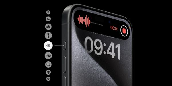 王老吉至简设计.jpg 任何品牌都需要产品去承载落地,急不得