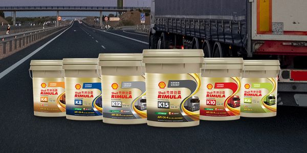 轻装前进,润道学院知识文档从300G到200M的蜕变