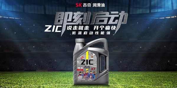 白皮书:2019中国润滑油行业的10大趋势