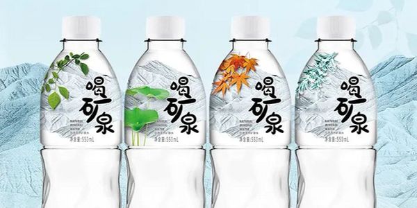 怎么看一个人是真牛逼还是吹牛逼?就用这10招,狠准