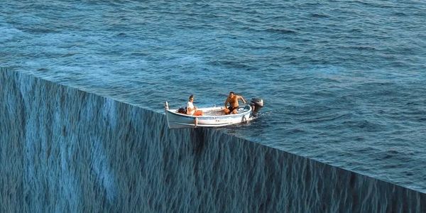 2024要活下去,润滑油品牌企业10条生存法则