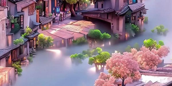 无需卖弄,卖货文案就I3个核心原则