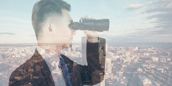 润道学院的顾问价值:为企业提供外部视角