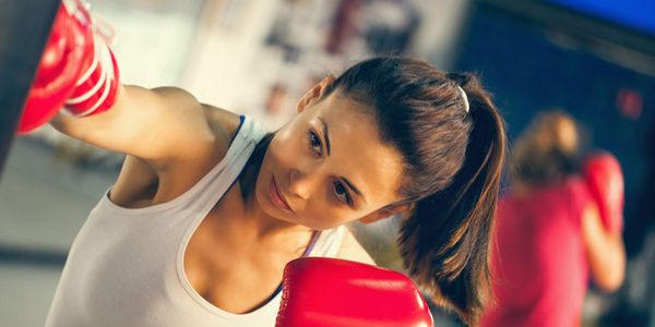 润滑油营销技能培训.jpg 营销人要终身学习的10句真言