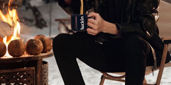 品牌的核心是产品，产品是品牌最终载体