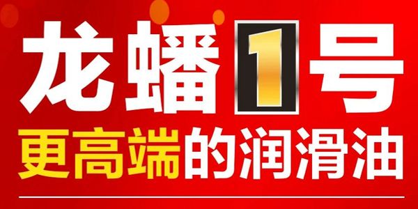 好创意才卖货,好创意有3条标准