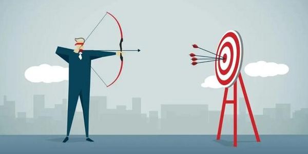 做营销咨询,和老板一定要少谈品牌