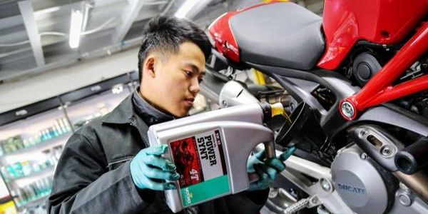 车主自带配件，汽修店究竟是修还是不修？