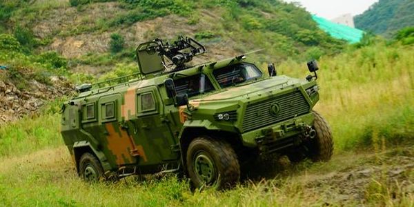 军工品质，小微润滑油企业这样宣传是打脸