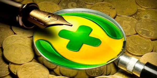 免费营销的8种策略打法,做生意谁用谁见效