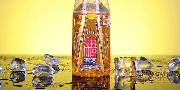 10条营销实践方法论:用户要或用户怕