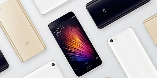 从消费需求角度,5个方向挖掘大单品