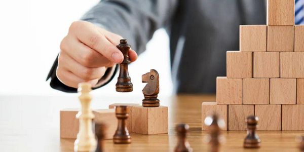 用好加减乘除+-*÷,营销不走弯路