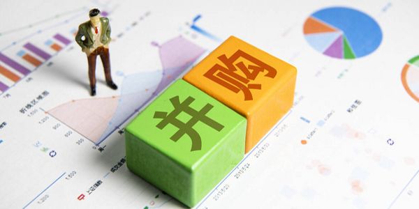 并购统一石化布局润滑油产业,香梨股份完成转型正式更名统一低碳