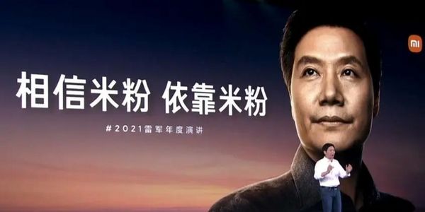 营销要懂人性:我自己可以自嘲,但你却不能说