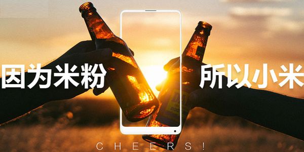 成功招商必须夯实这2点,才能事半功倍