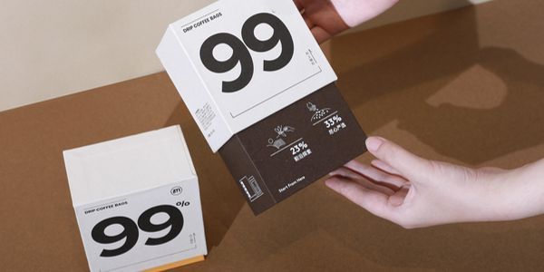 润滑油小保养特价.jpg 企业与媒体的关系,就是甲乙方的关系