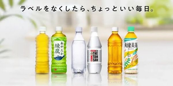 市面上润滑油品牌越来越多,产品越来越花哨