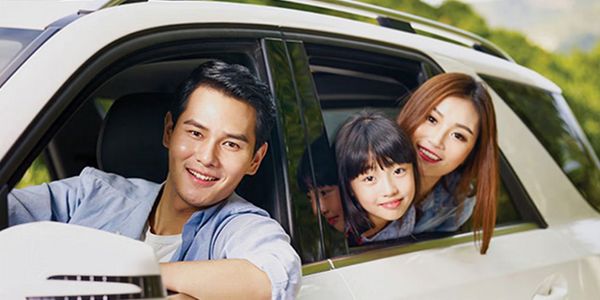 润滑油企业选择润滑油展,看9个方面