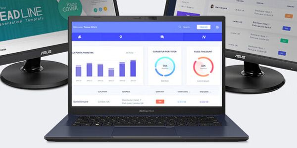 日更对流量有帮助吗?一周发几篇比较好?