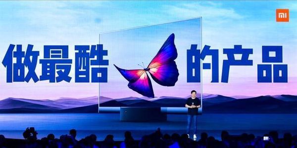 润滑油销售技巧.jpg 卖货的奥秘:顾客要的不是便宜,是占便宜的感觉