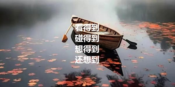 润滑油品牌战略规划.jpg 润滑油行业还值得做下去吗?当然…