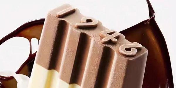 润滑油包装设计.jpg 行业标杆品牌,是新品牌难以逾越的鸿沟